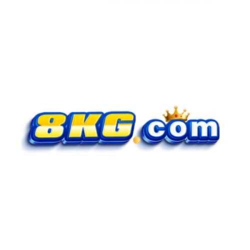สมาชิกหมายเลข 8985059