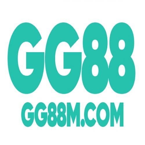 สมาชิกหมายเลข 8985091