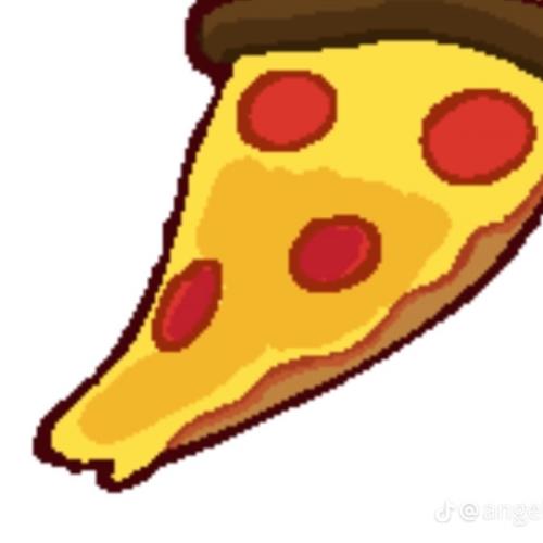 สมาชิกหมายเลข 8985113