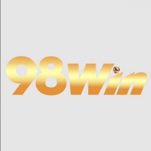 สมาชิกหมายเลข 8985299