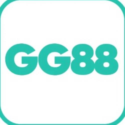 สมาชิกหมายเลข 8985411