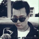 สมาชิกหมายเลข 3088052