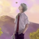 สมาชิกหมายเลข 3396093