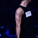 สมาชิกหมายเลข 3452202
