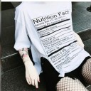 สมาชิกหมายเลข 3750644