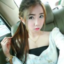 สมาชิกหมายเลข 3763750