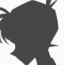 สมาชิกหมายเลข 3763845