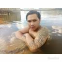 สมาชิกหมายเลข 3480360