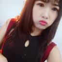 สมาชิกหมายเลข 4215187