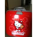 สมาชิกหมายเลข 4227444