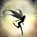 สมาชิกหมายเลข 4227747