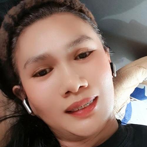 ไม่ว่าง ล้างจานอยู่