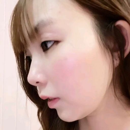สมาชิกหมายเลข 9431938