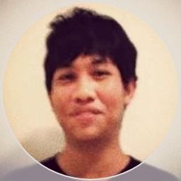 รัศมีแห่งวิถี