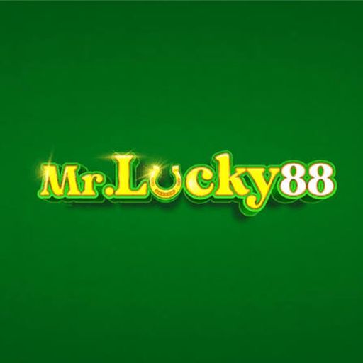 สมาชิกหมายเลข 9439198