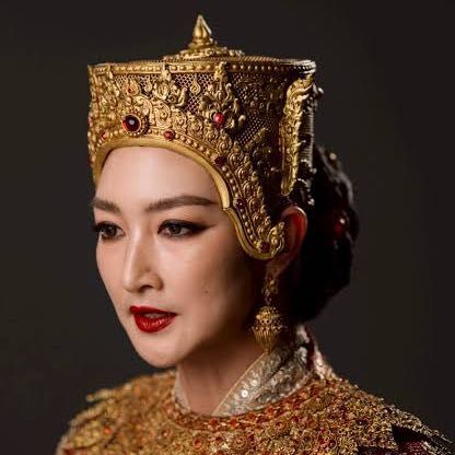 ตะวันทิพย์