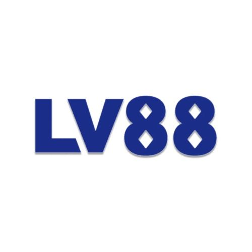 สมาชิกหมายเลข 9439272