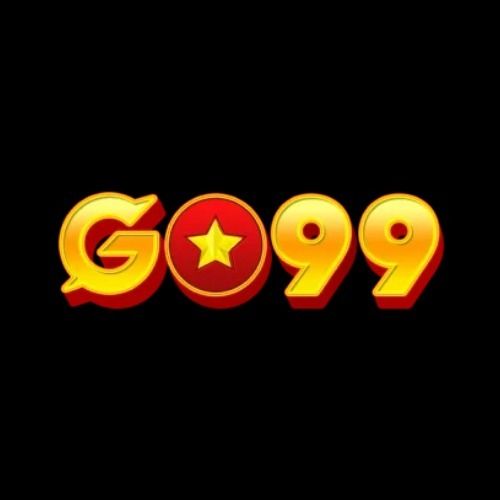สมาชิกหมายเลข 9439278