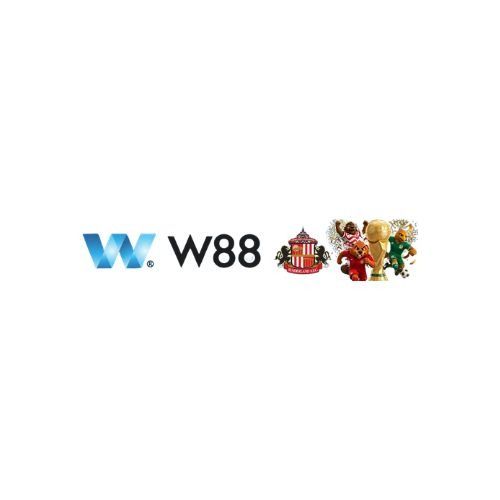 สมาชิกหมายเลข 9439337