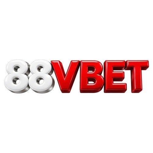 สมาชิกหมายเลข 9439376