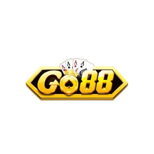 สมาชิกหมายเลข 9439384