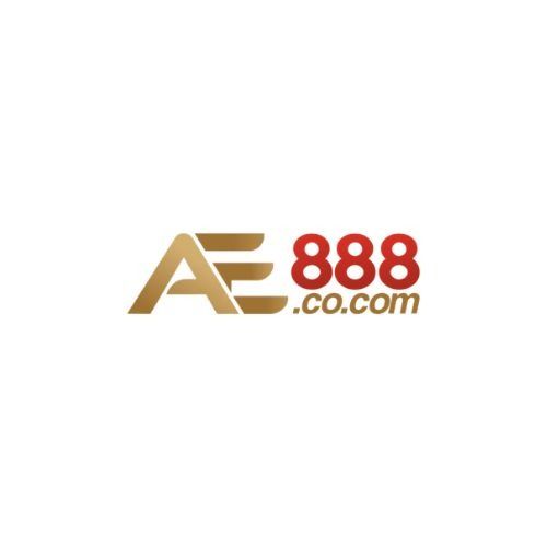 สมาชิกหมายเลข 9439394