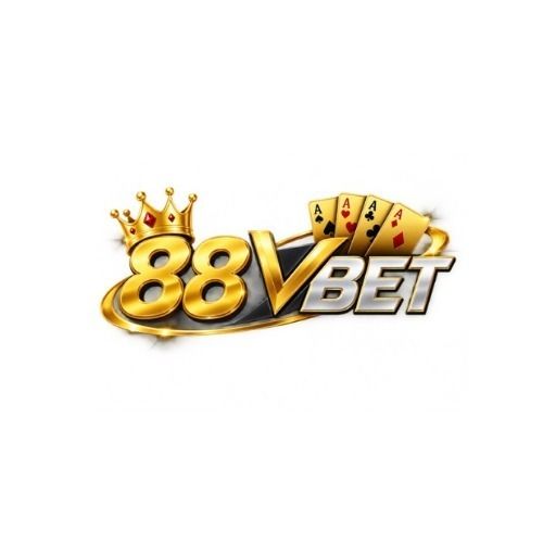 สมาชิกหมายเลข 9439400