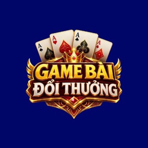 สมาชิกหมายเลข 9439411