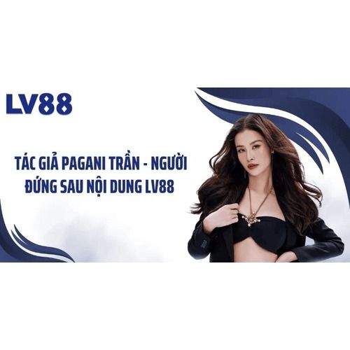 สมาชิกหมายเลข 9439428