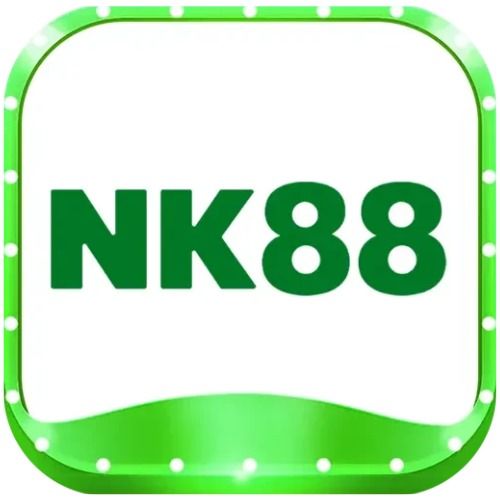 สมาชิกหมายเลข 9439430