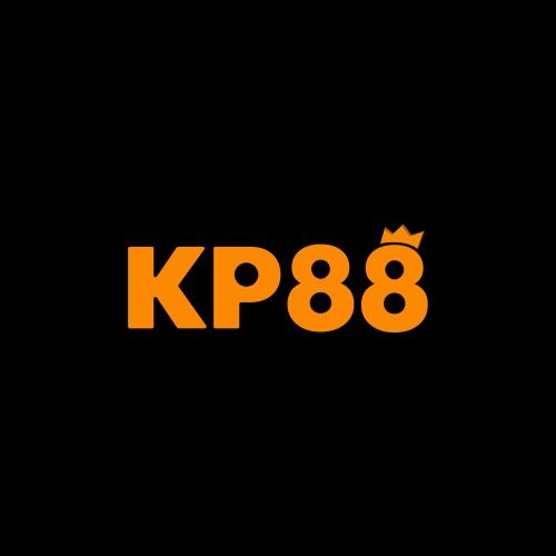 สมาชิกหมายเลข 9439435