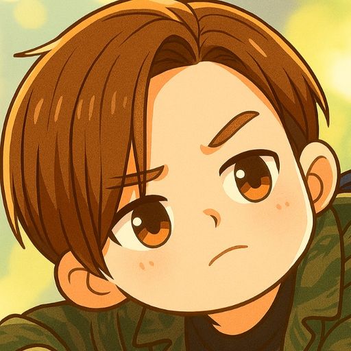 สมาชิกหมายเลข 9439510