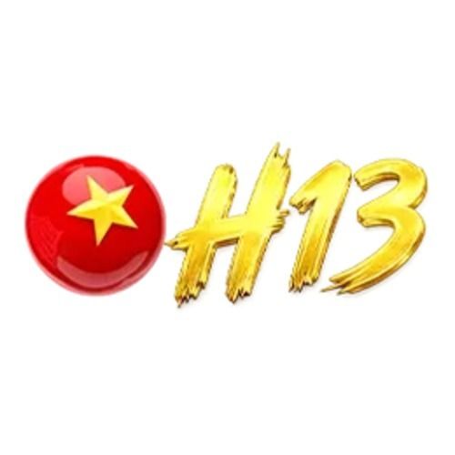สมาชิกหมายเลข 9439683