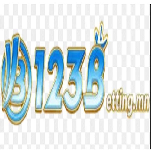 สมาชิกหมายเลข 9439687