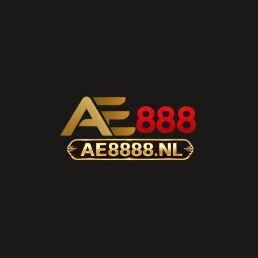 สมาชิกหมายเลข 9439697