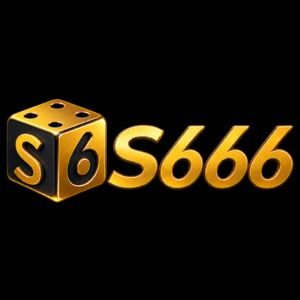สมาชิกหมายเลข 9439794