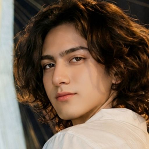 สมาชิกหมายเลข 9439852