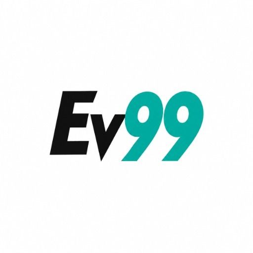 สมาชิกหมายเลข 9440065