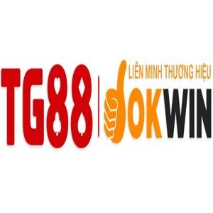 สมาชิกหมายเลข 9440148