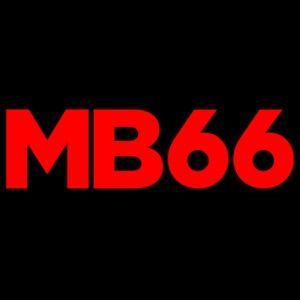 สมาชิกหมายเลข 9440162