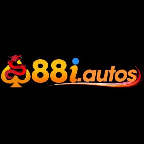 สมาชิกหมายเลข 9440185