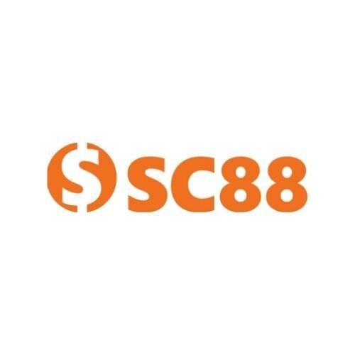 สมาชิกหมายเลข 9440226