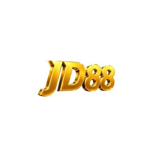สมาชิกหมายเลข 9440238
