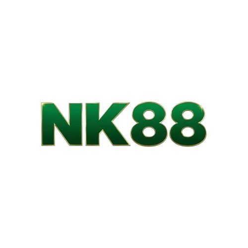สมาชิกหมายเลข 9440279