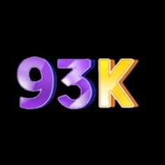 สมาชิกหมายเลข 9440401