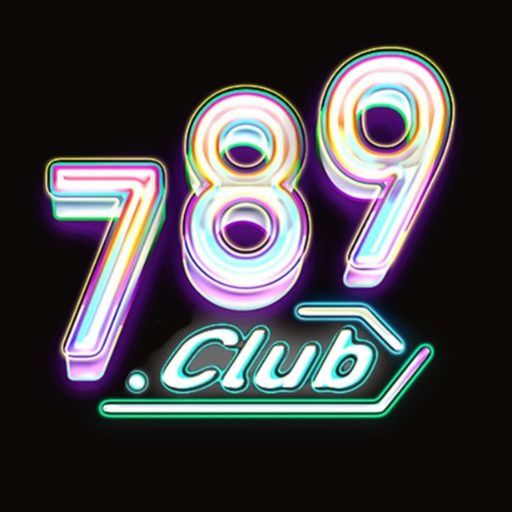 สมาชิกหมายเลข 9440425