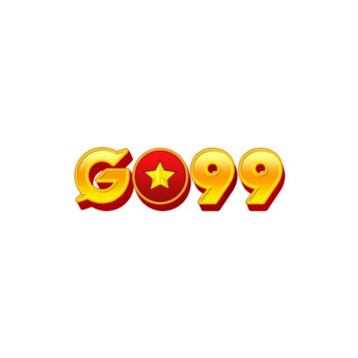 สมาชิกหมายเลข 9440446