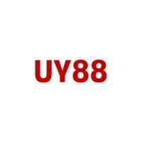 สมาชิกหมายเลข 9440459