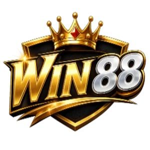 สมาชิกหมายเลข 9440461
