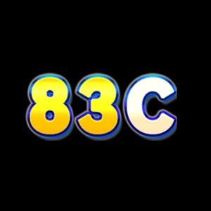 สมาชิกหมายเลข 9440509